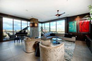 scottsdale homes